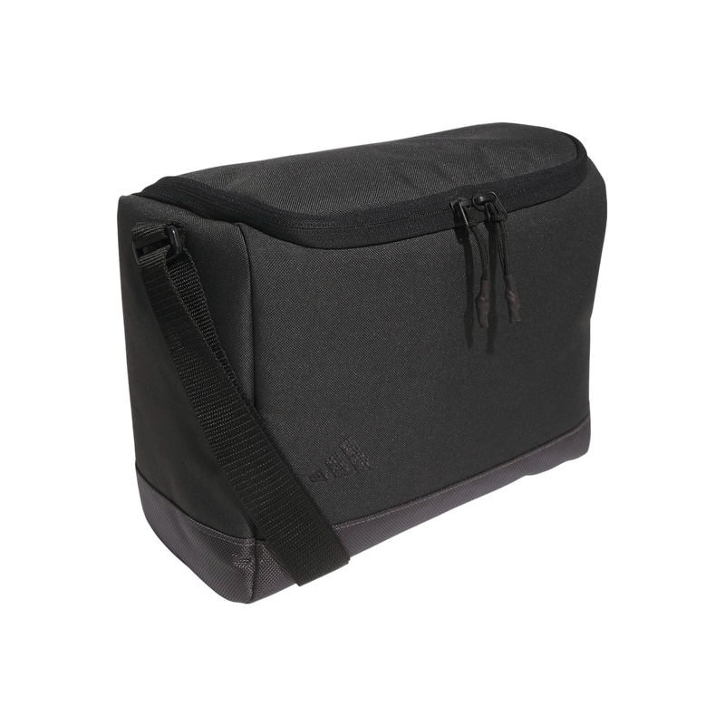 Adidas Premium Cooler Bag