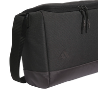 Adidas Premium Cooler Bag