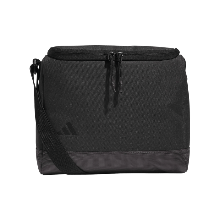 Adidas Premium Cooler Bag, Adidas, Canada