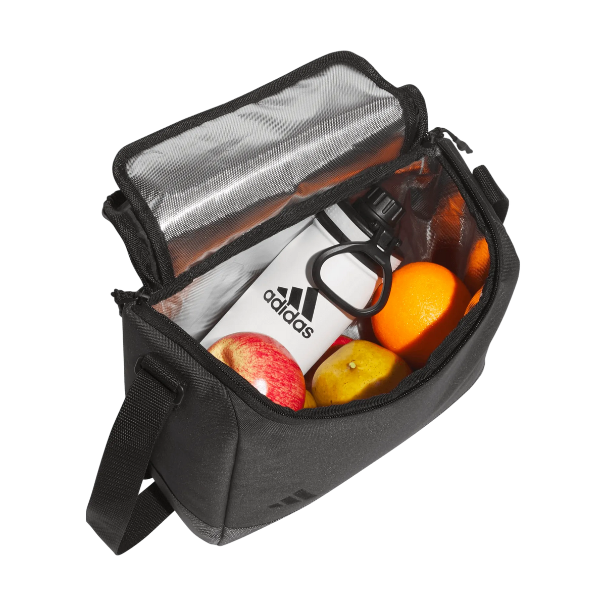 Adidas Premium Cooler Bag - SPECIAL BUY