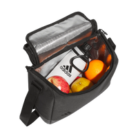 Adidas Premium Cooler Bag - SPECIAL BUY