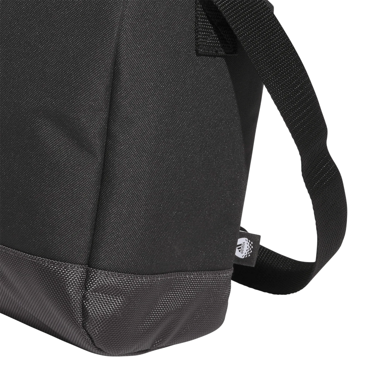 Adidas Premium Cooler Bag - SPECIAL BUY