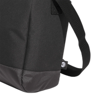 Adidas Premium Cooler Bag - SPECIAL BUY