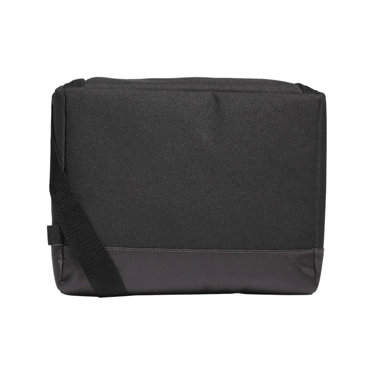 Adidas Premium Cooler Bag - SPECIAL BUY