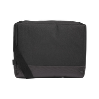 Adidas Premium Cooler Bag - SPECIAL BUY