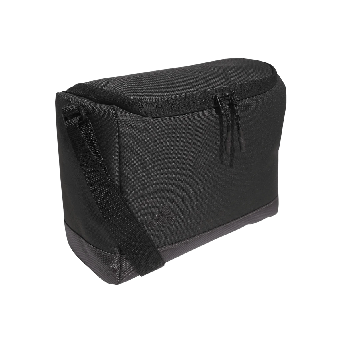 Adidas Premium Cooler Bag - SPECIAL BUY