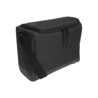 Adidas Premium Cooler Bag - SPECIAL BUY