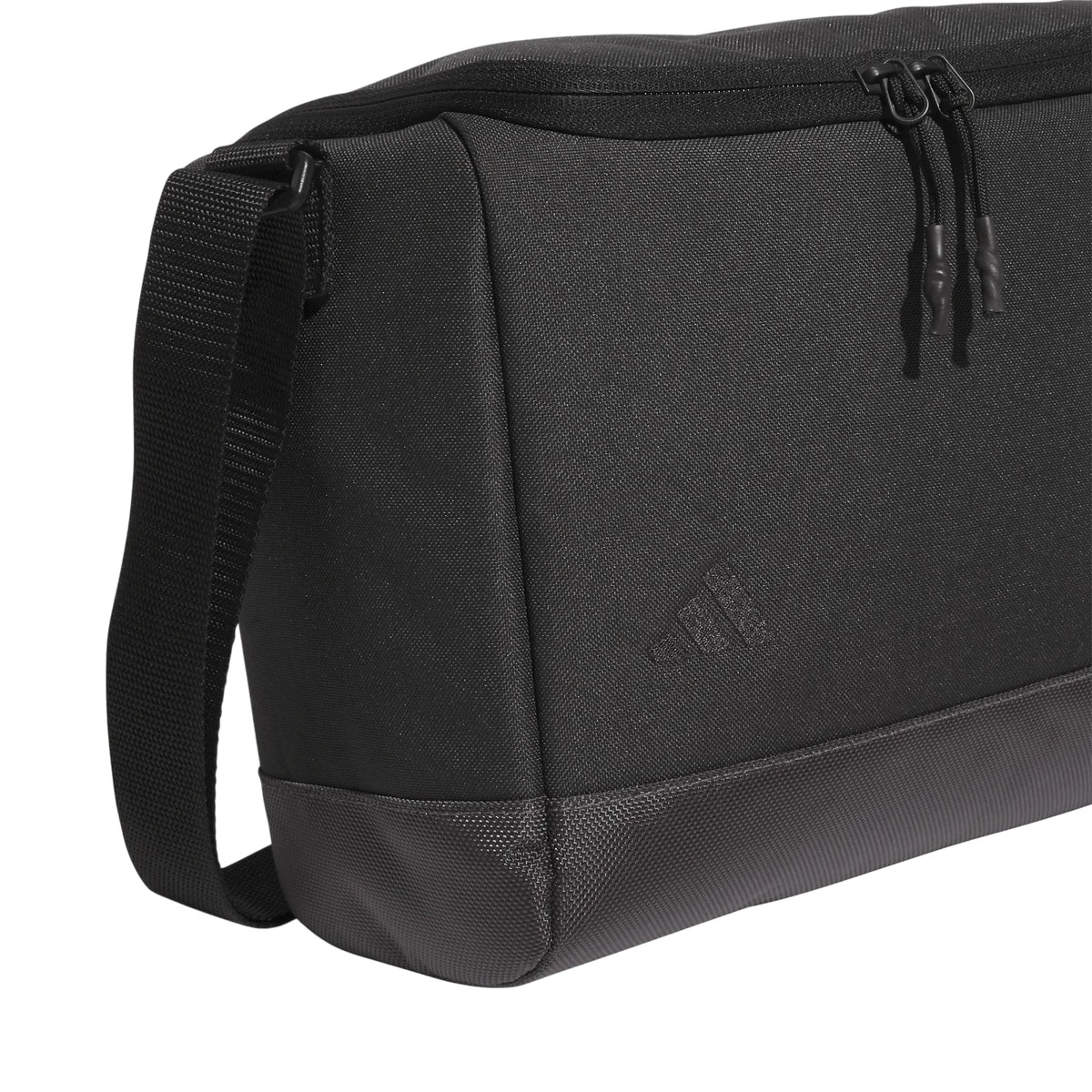 Adidas Premium Cooler Bag - SPECIAL BUY