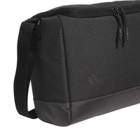 Adidas Premium Cooler Bag - SPECIAL BUY