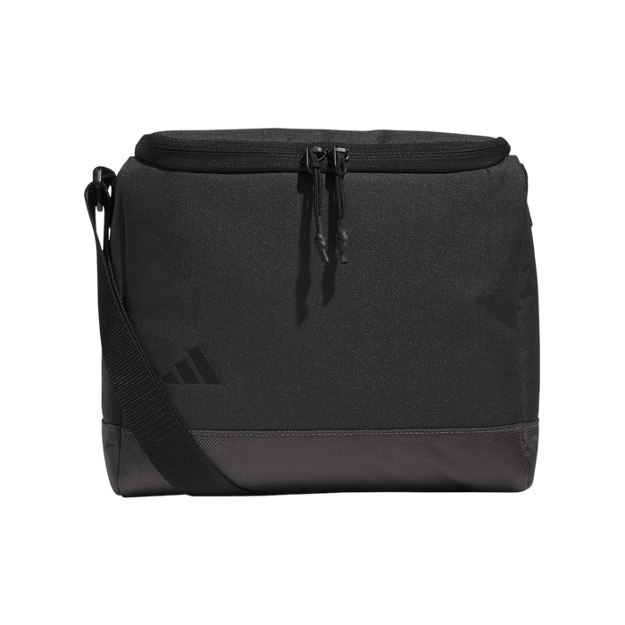 Adidas Premium Cooler Bag - SPECIAL BUY