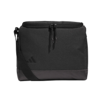 Adidas Premium Cooler Bag - SPECIAL BUY