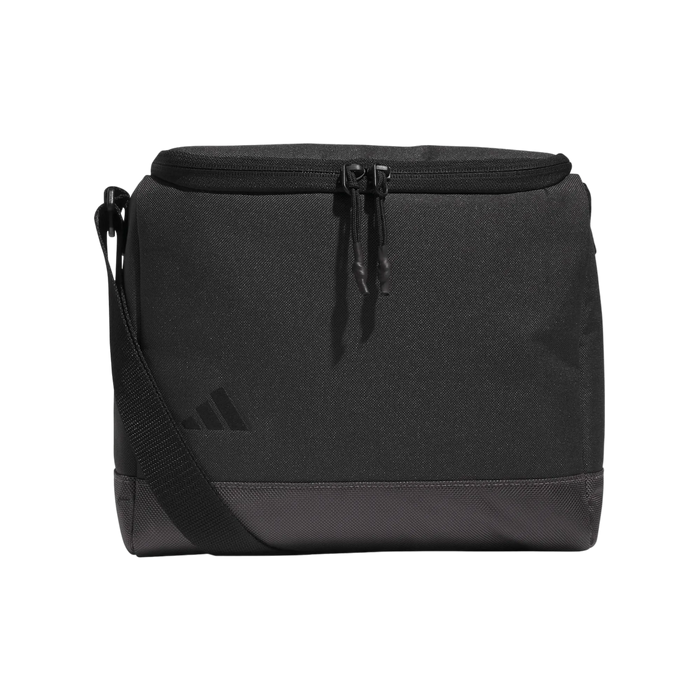 Adidas Premium Cooler Bag - SPECIAL BUY