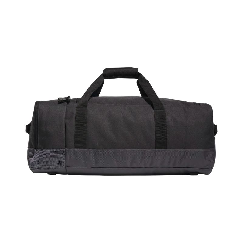 Adidas Premium Hybrid Duffel Bag
