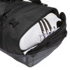 Adidas Premium Hybrid Duffel Bag