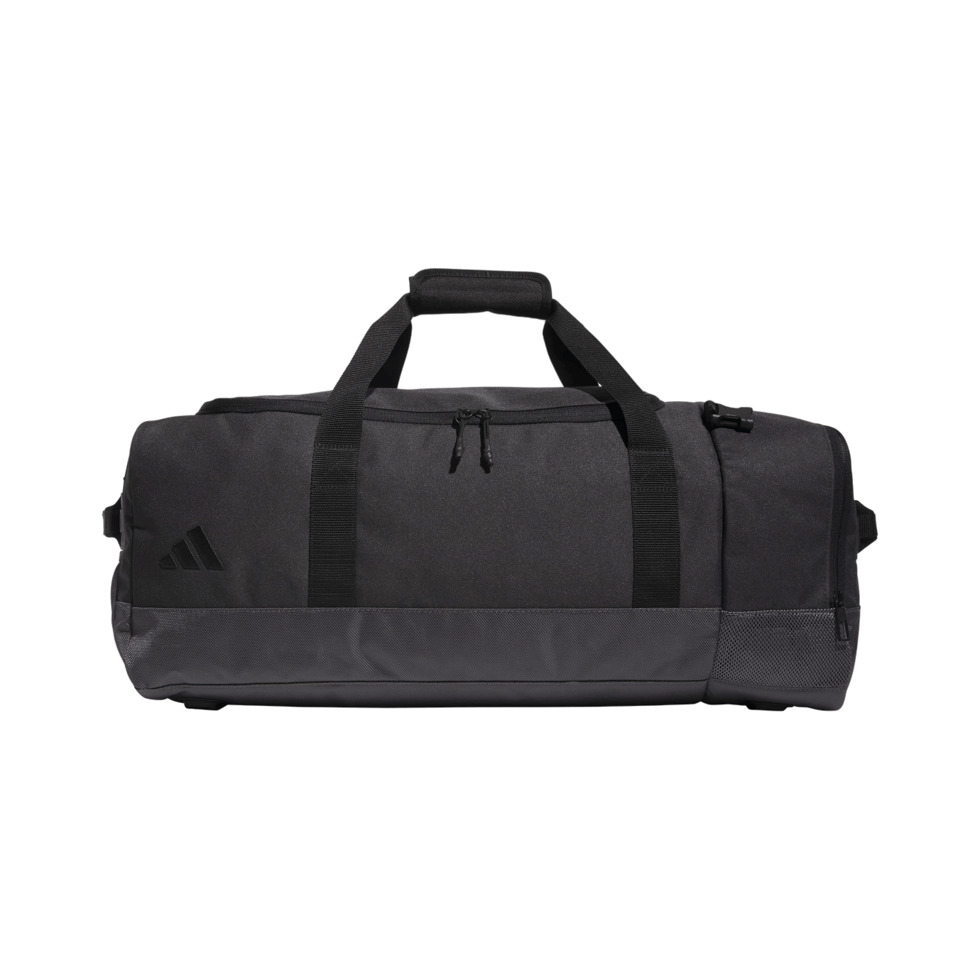 Adidas gym bags online online