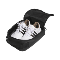 Adidas Premium Shoe Bag