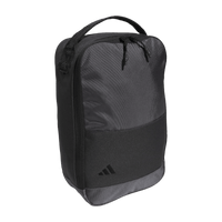 Adidas Premium Shoe Bag
