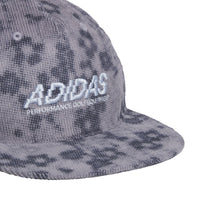 Adidas Printed Corduroy Hat
