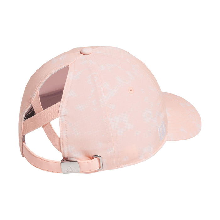 Adidas Printed Criss Cross Hat