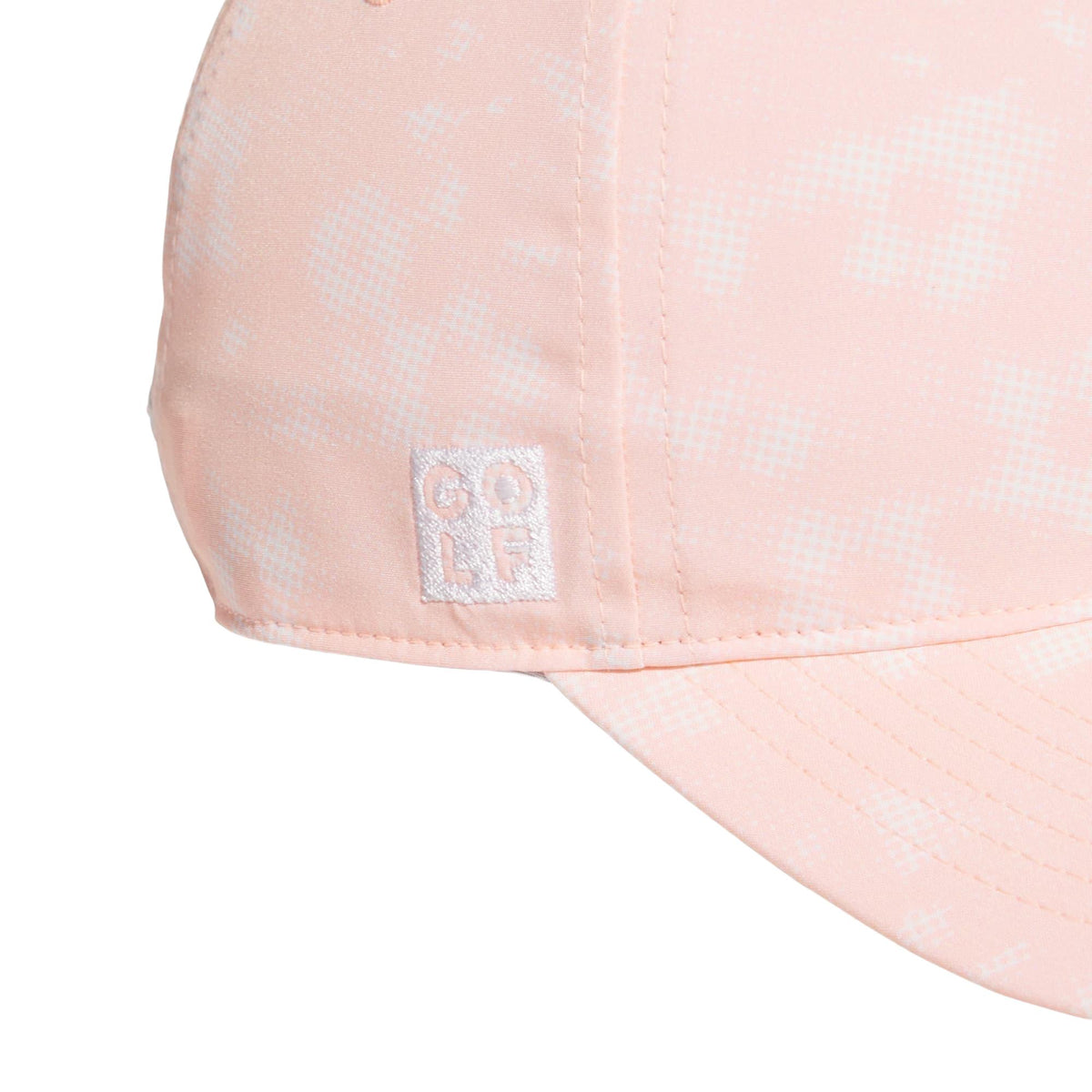 Adidas Printed Criss Cross Hat