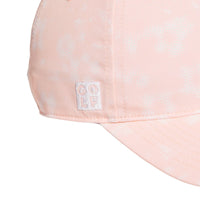 Adidas Printed Criss Cross Hat