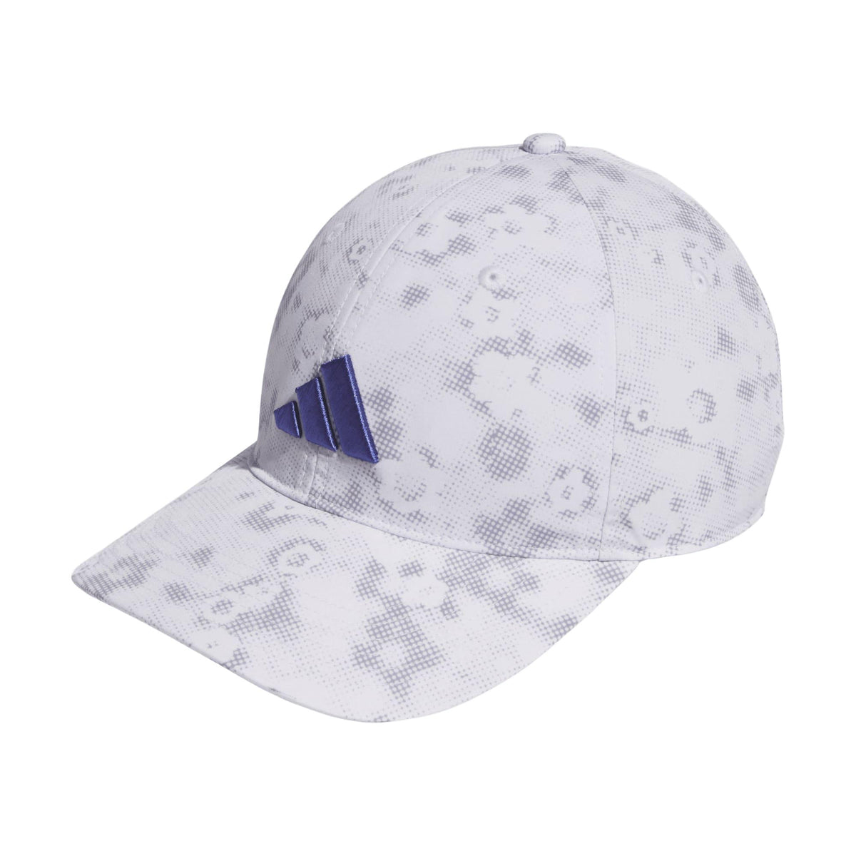 Adidas Printed Criss Cross Hat