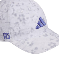 Adidas Printed Criss Cross Hat