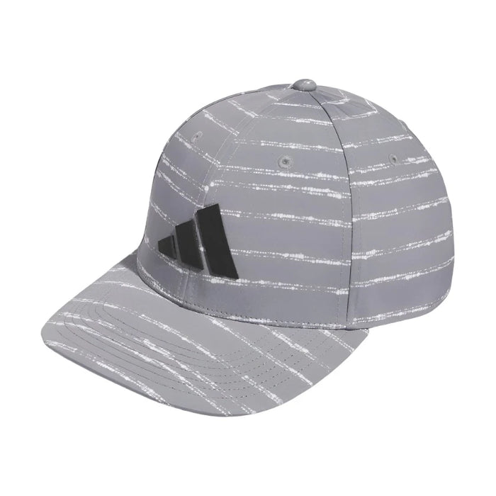 Adidas Printed Tour Hat