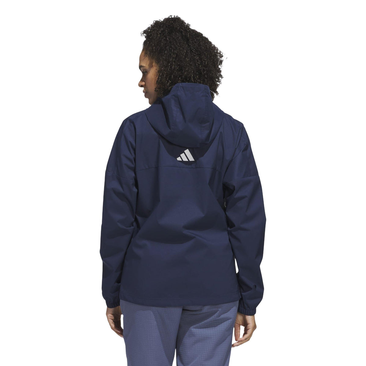 Adidas Provisional Jacket