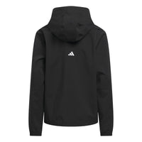 Adidas Provisional Jacket