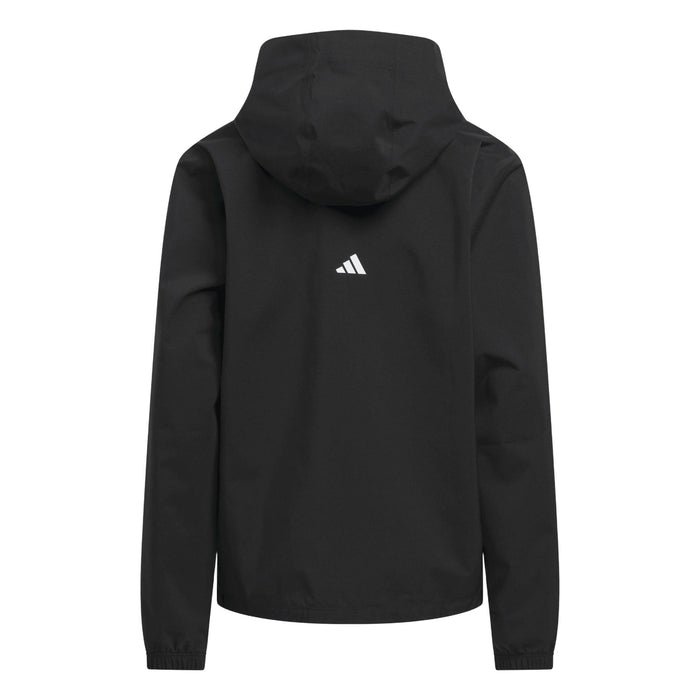 Adidas Provisional Jacket