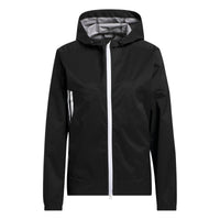 Adidas Provisional Jacket