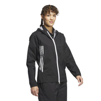 Adidas Provisional Jacket