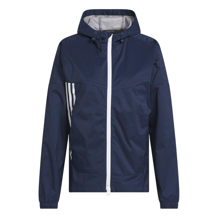 Adidas Provisional Jacket