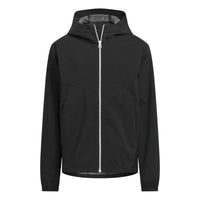 Adidas Provisional Jacket