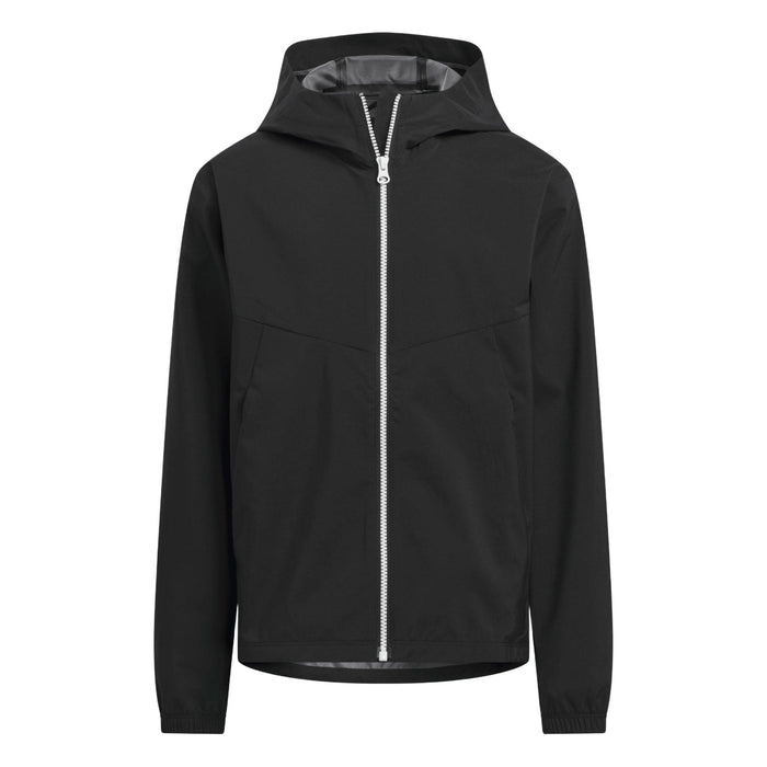 Adidas Provisional Jacket
