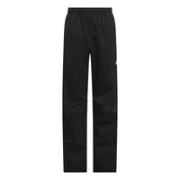 Adidas Provisional Pant