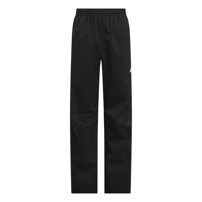 Adidas Provisional Pant