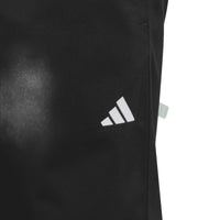 Adidas Provisional Pant
