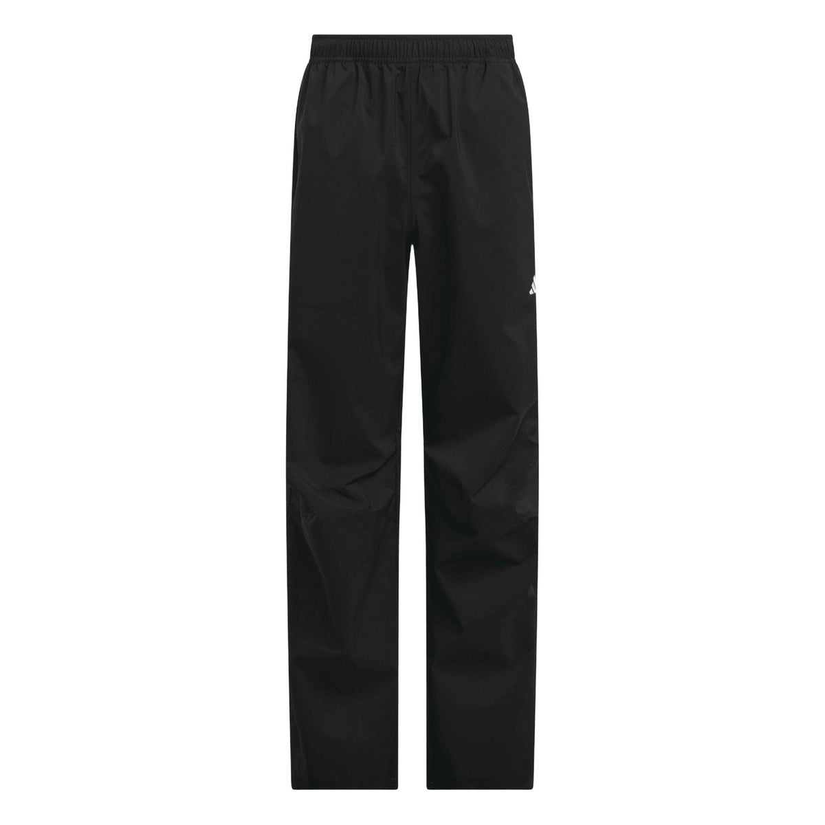 Adidas Provisional Pant