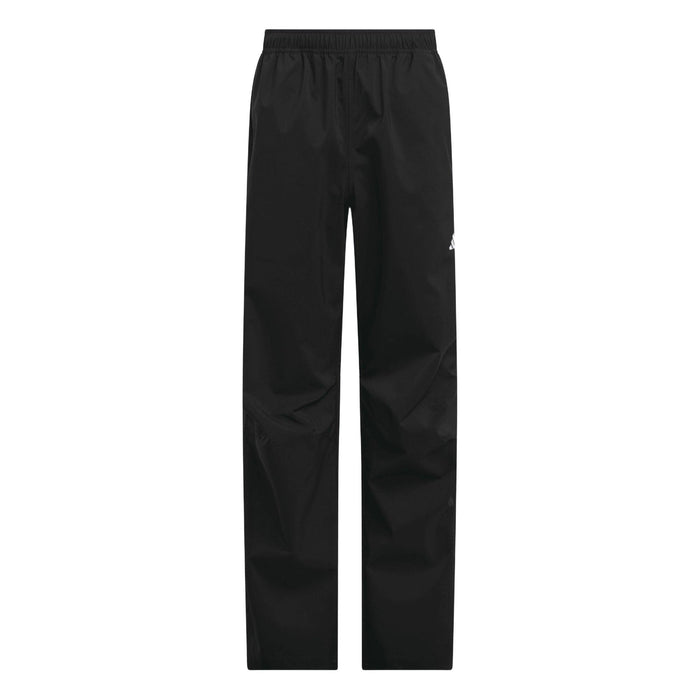 Adidas Provisional Pant