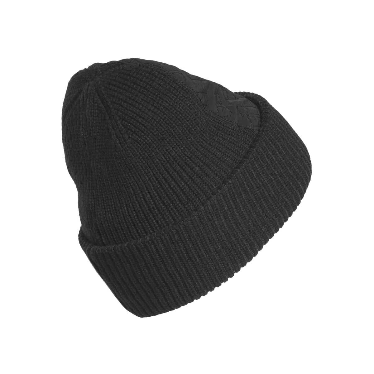 Adidas Quilted Beanie