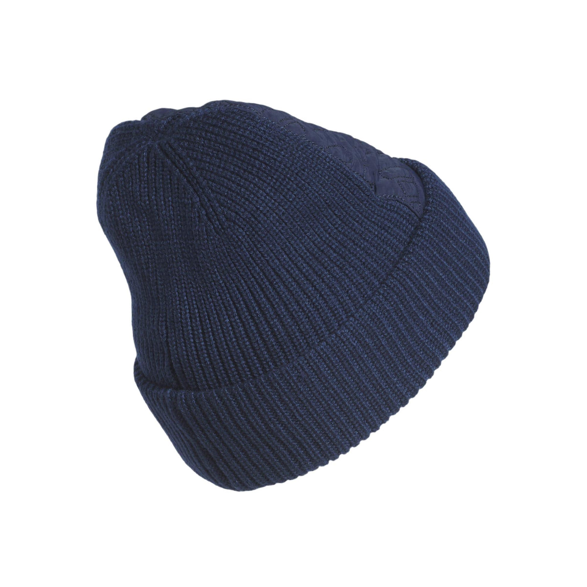 Adidas Quilted Beanie