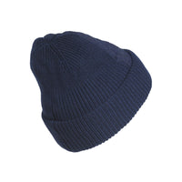 Adidas Quilted Beanie