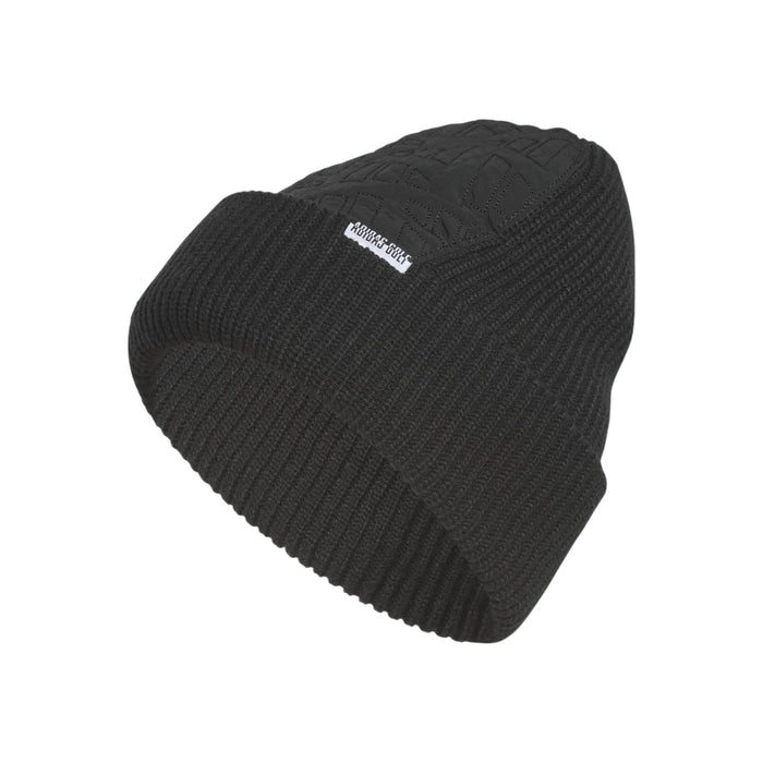 Adidas Quilted Beanie