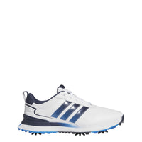 Adidas R2C 26 Golf Shoes