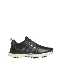 Adidas R2C 26 Golf Shoes