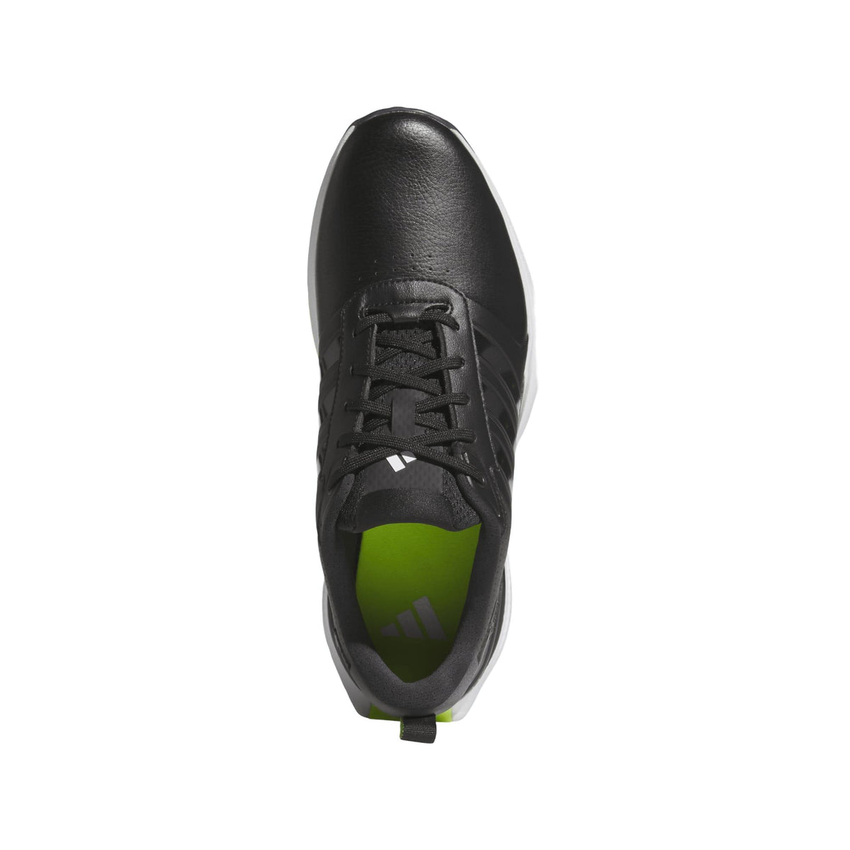 Adidas R2C 26 Golf Shoes