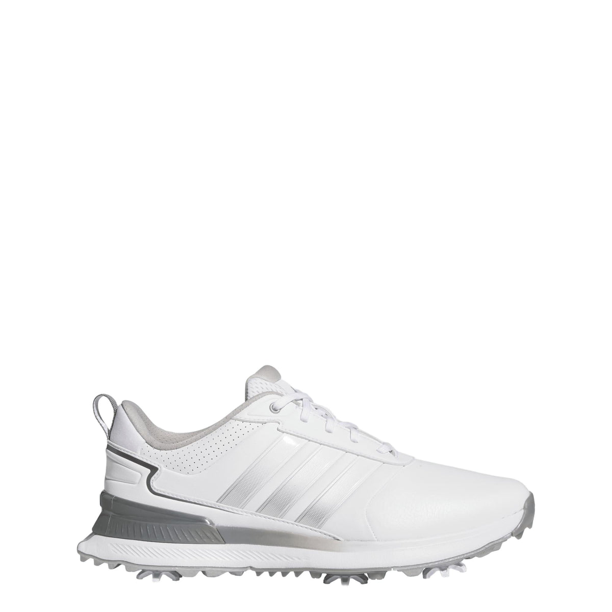 Adidas R2C 26 Golf Shoes