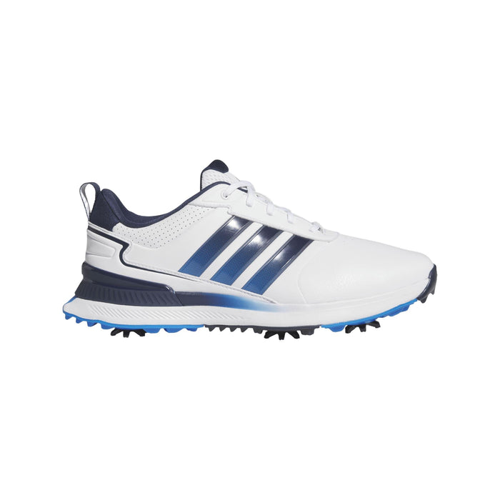 Adidas R2C 26 Golf Shoes